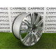 Комплект дисков 5x112 R20 9jx20h2 ET37 (диски на авто) AUDI A8 D4 2011 4,2 4H0601025N
