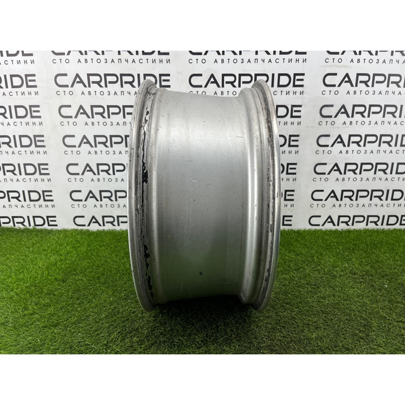 Комплект дисков 5x112 R20 9jx20h2 ET37 (диски на авто) AUDI A8 D4 2011 4,2 4H0601025N