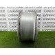 Комплект дисков 5x112 R20 9jx20h2 ET37 (диски на авто) AUDI A8 D4 2011 4,2 4H0601025N