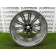 Комплект дисков 5x112 R20 9jx20h2 ET37 (диски на авто) AUDI A8 D4 2011 4,2 4H0601025N