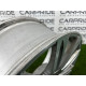 Комплект дисков 5x112 R20 9jx20h2 ET37 (диски на авто) AUDI A8 D4 2011 4,2 4H0601025N