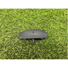 Форсунка омывателя