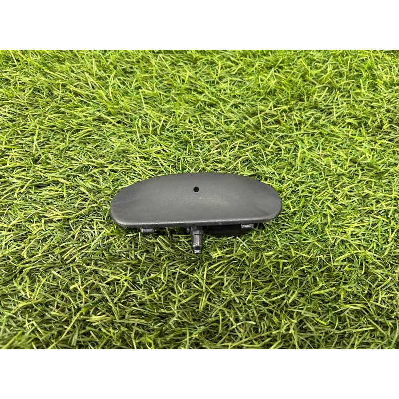 Форсунка омывателя (кузов и элементы) Audi A5 F5 2019 2.0 TFSI 4H0955987C