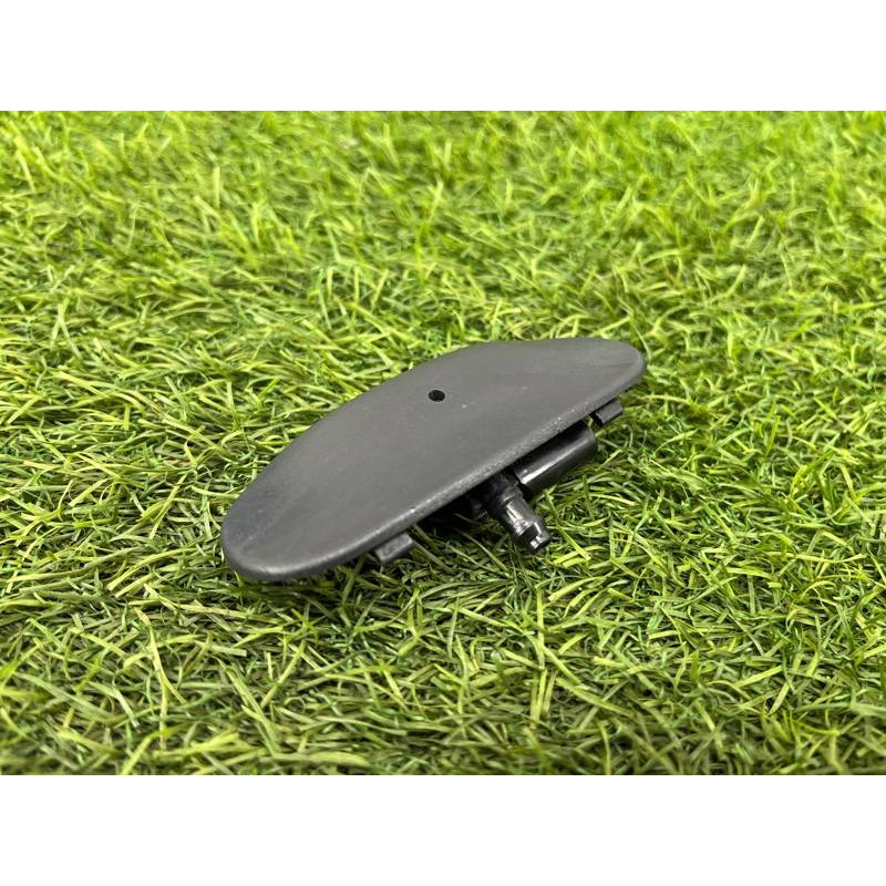 Форсунка омывателя (кузов и элементы) Audi A5 F5 2019 2.0 TFSI 4H0955987C