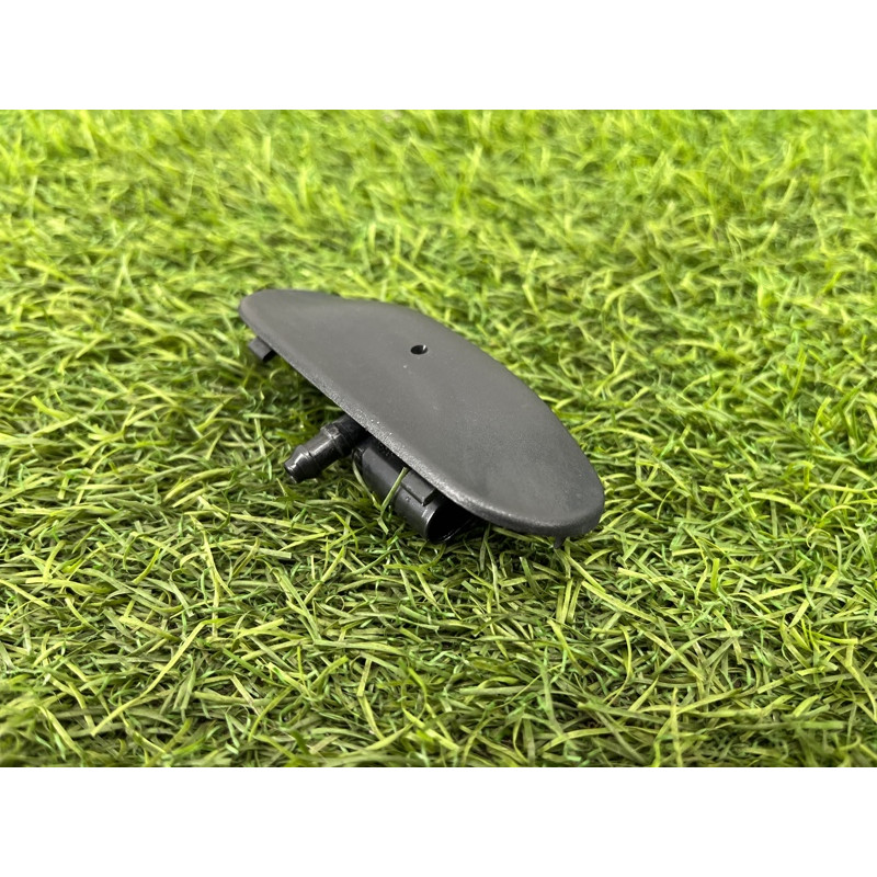 Форсунка омывателя (кузов и элементы) Audi A5 F5 2019 2.0 TFSI 4H0955987C