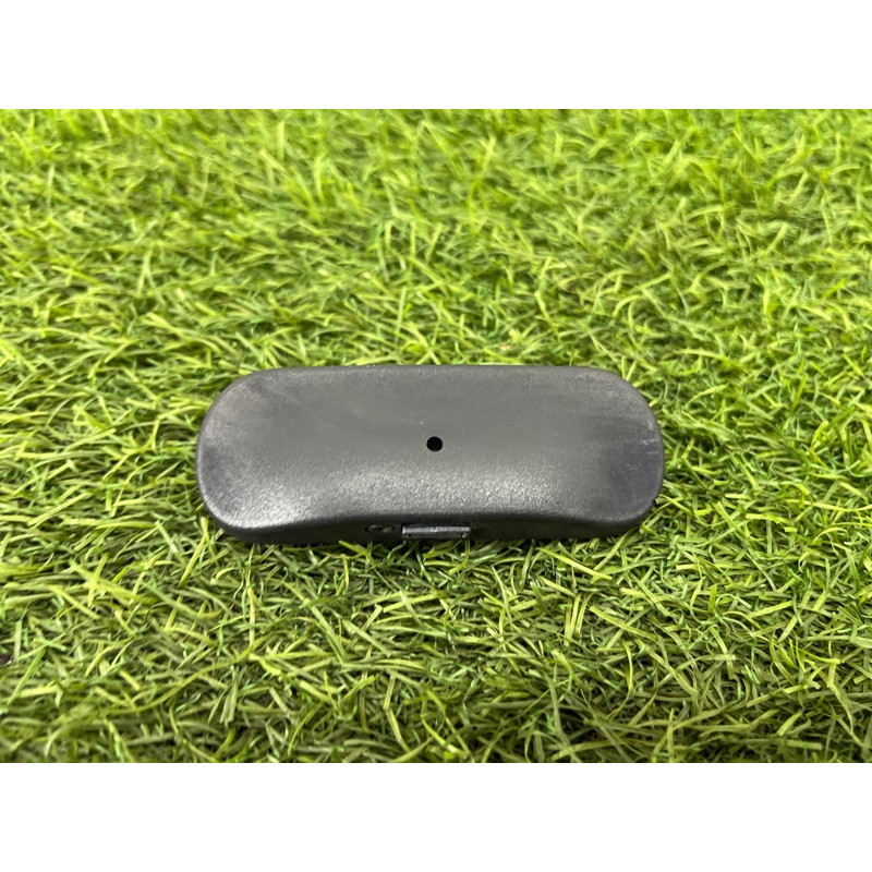 Форсунка омывателя (кузов и элементы) Audi A5 F5 2019 2.0 TFSI 4H0955987C