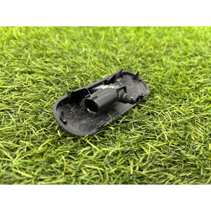 Форсунка омывателя (кузов и элементы) Audi A5 F5 2019 2.0 TFSI 4H0955987C