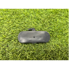 Форсунка омывателя