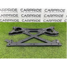 Распорка переднего подрамника