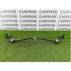 Стабилизатор