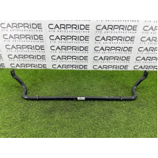 Стабилизатор