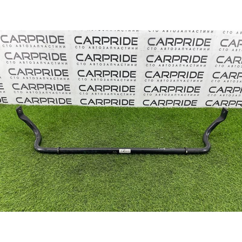 Стабилизатор (подвеска) AUDI A8 D4 2011 4,2 4H0411309