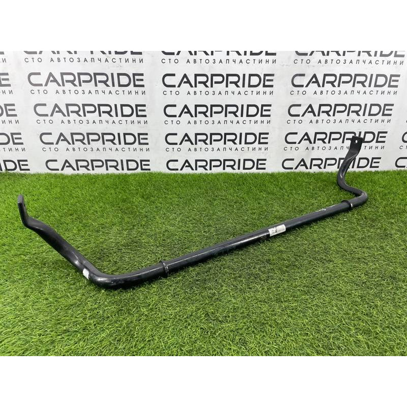 Стабилизатор (подвеска) AUDI A8 D4 2011 4,2 4H0411309