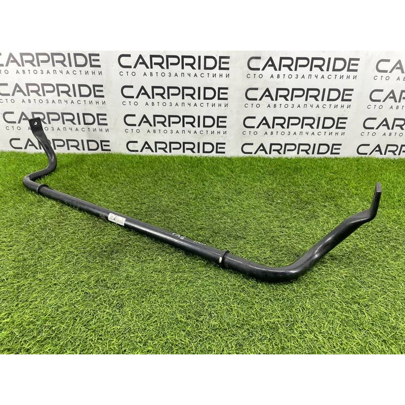 Стабилизатор (подвеска) AUDI A8 D4 2011 4,2 4H0411309