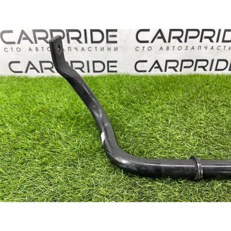 Стабилизатор (подвеска) AUDI A8 D4 2011 4,2 4H0411309