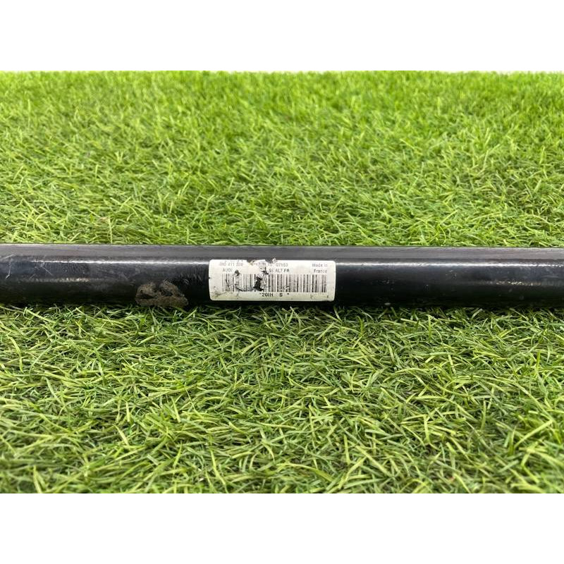 Стабилизатор (подвеска) AUDI A8 D4 2011 4,2 4H0411309