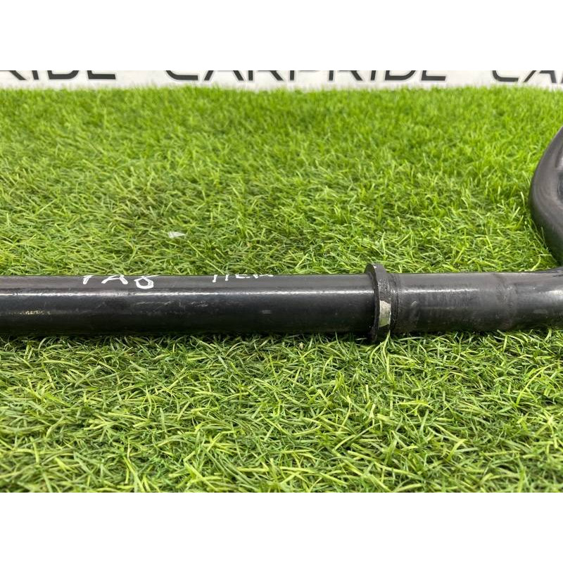 Стабилизатор (подвеска) AUDI A8 D4 2011 4,2 4H0411309