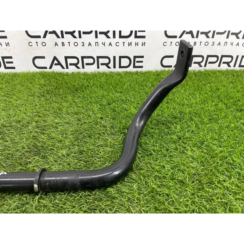 Стабилизатор (подвеска) AUDI A8 D4 2011 4,2 4H0411309