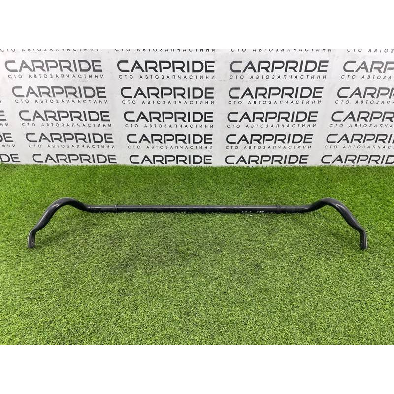 Стабилизатор (подвеска) AUDI A8 D4 2011 4,2 4H0411309