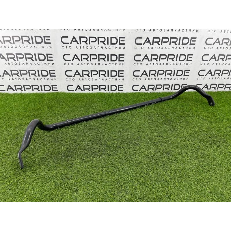 Стабилизатор (подвеска) AUDI A8 D4 2011 4,2 4H0411309