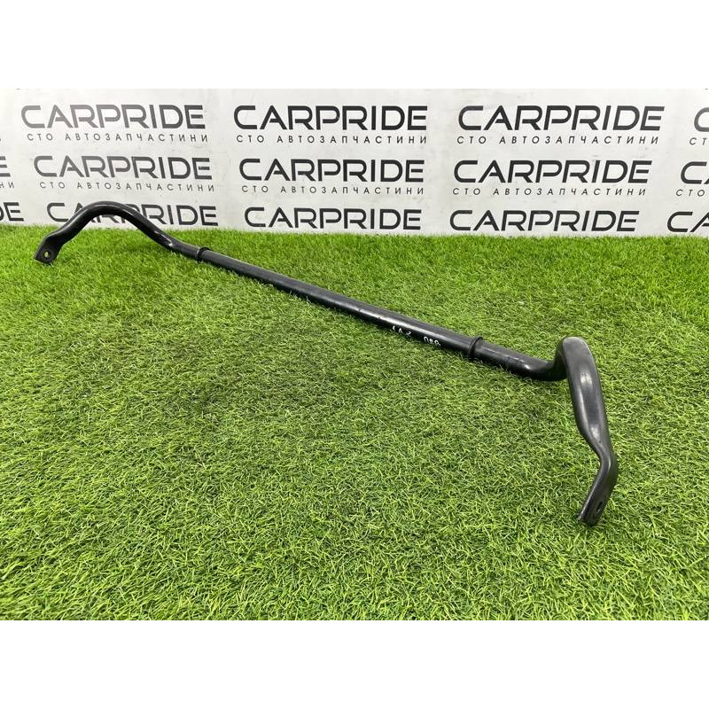 Стабилизатор (подвеска) AUDI A8 D4 2011 4,2 4H0411309