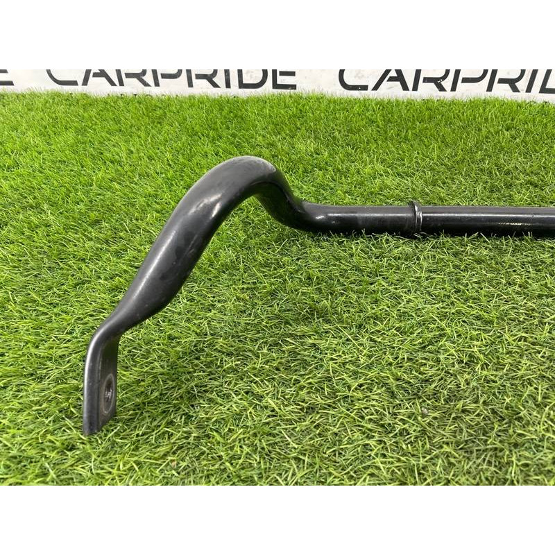 Стабилизатор (подвеска) AUDI A8 D4 2011 4,2 4H0411309