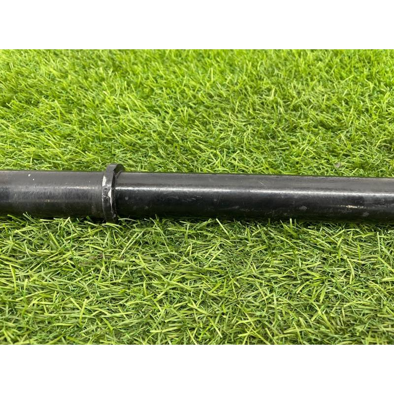 Стабилизатор (подвеска) AUDI A8 D4 2011 4,2 4H0411309