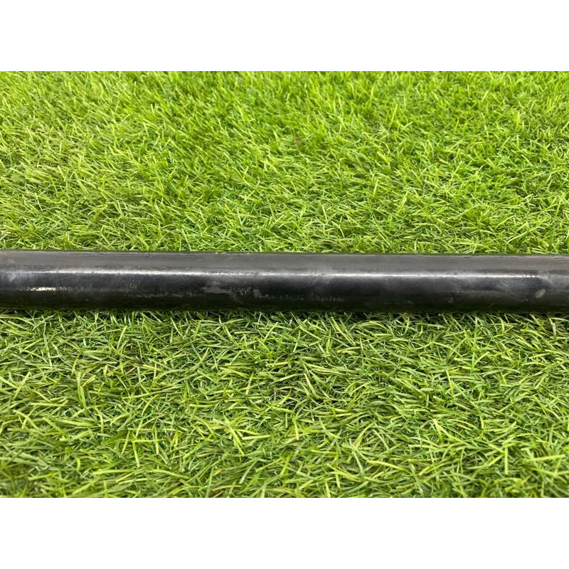 Стабилизатор (подвеска) AUDI A8 D4 2011 4,2 4H0411309