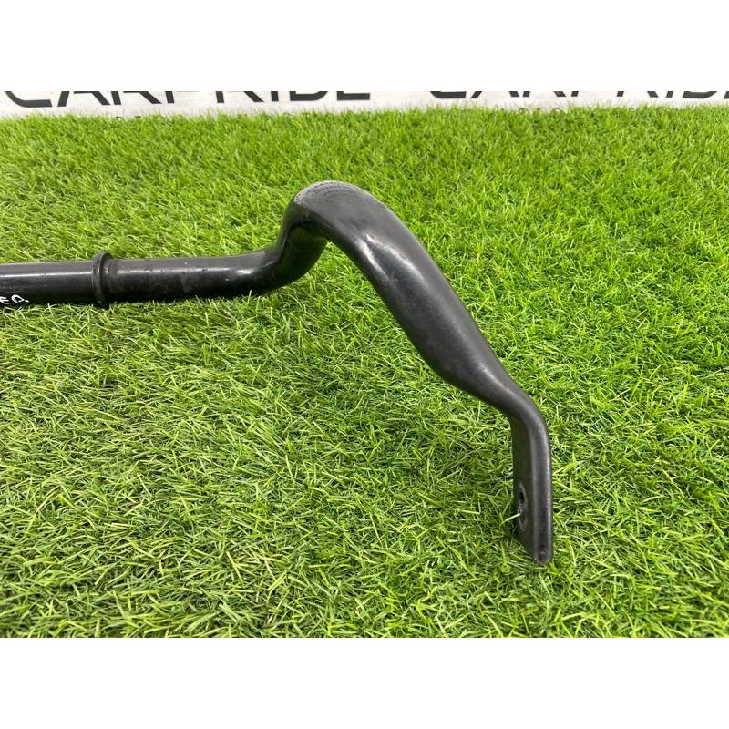 Стабилизатор (подвеска) AUDI A8 D4 2011 4,2 4H0411309