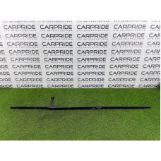 Распорка заднего подрамника