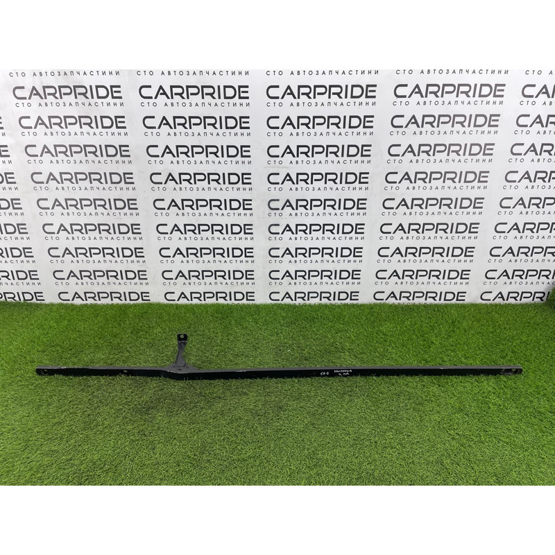 Распорка заднего подрамника (подвеска) Audi A5 F5 2019 2.0 TFSI 8w8505476