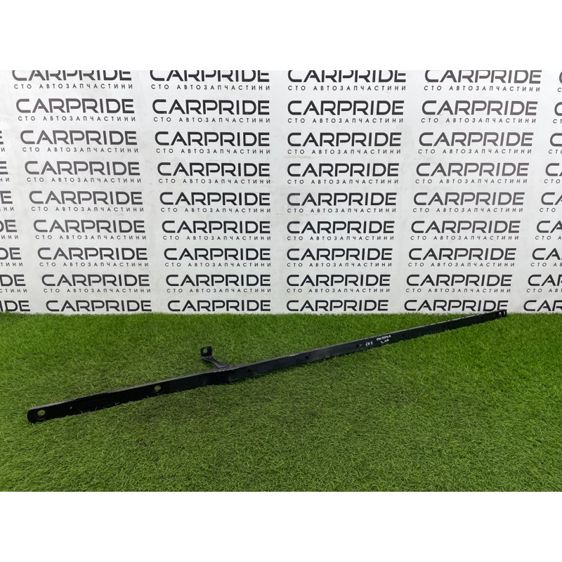 Распорка заднего подрамника (подвеска) Audi A5 F5 2019 2.0 TFSI 8w8505476