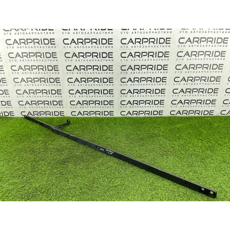 Распорка заднего подрамника (подвеска) Audi A5 F5 2019 2.0 TFSI 8w8505476