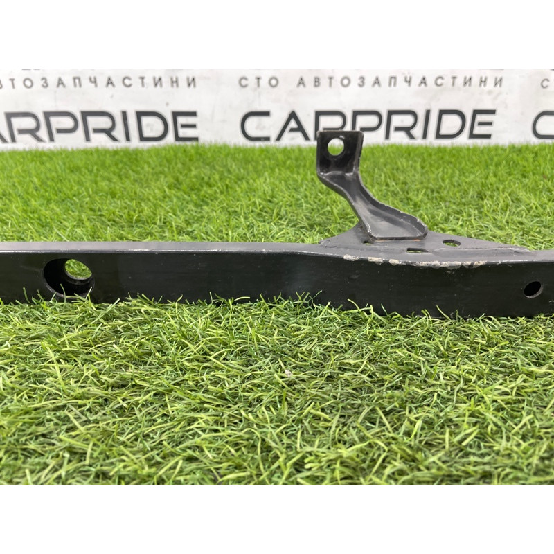 Распорка заднего подрамника (подвеска) Audi A5 F5 2019 2.0 TFSI 8w8505476