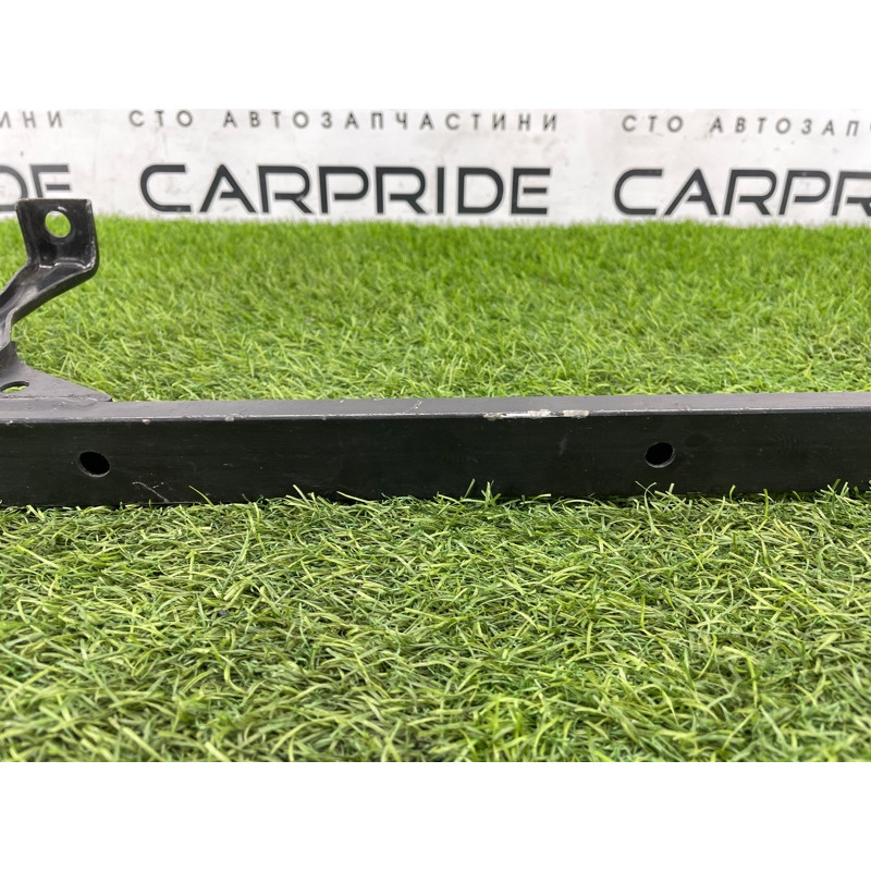 Распорка заднего подрамника (подвеска) Audi A5 F5 2019 2.0 TFSI 8w8505476