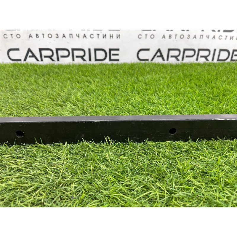 Распорка заднего подрамника (подвеска) Audi A5 F5 2019 2.0 TFSI 8w8505476