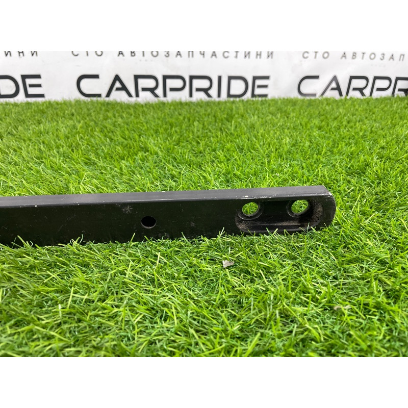 Распорка заднего подрамника (подвеска) Audi A5 F5 2019 2.0 TFSI 8w8505476