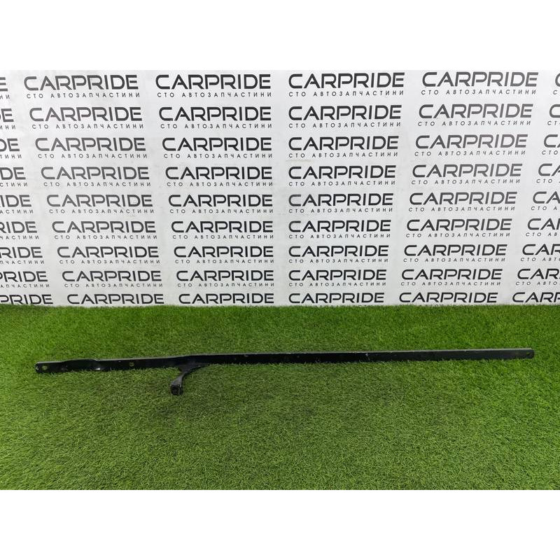 Распорка заднего подрамника (подвеска) Audi A5 F5 2019 2.0 TFSI 8w8505476