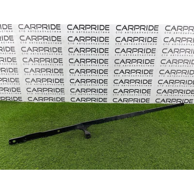 Распорка заднего подрамника (подвеска) Audi A5 F5 2019 2.0 TFSI 8w8505476