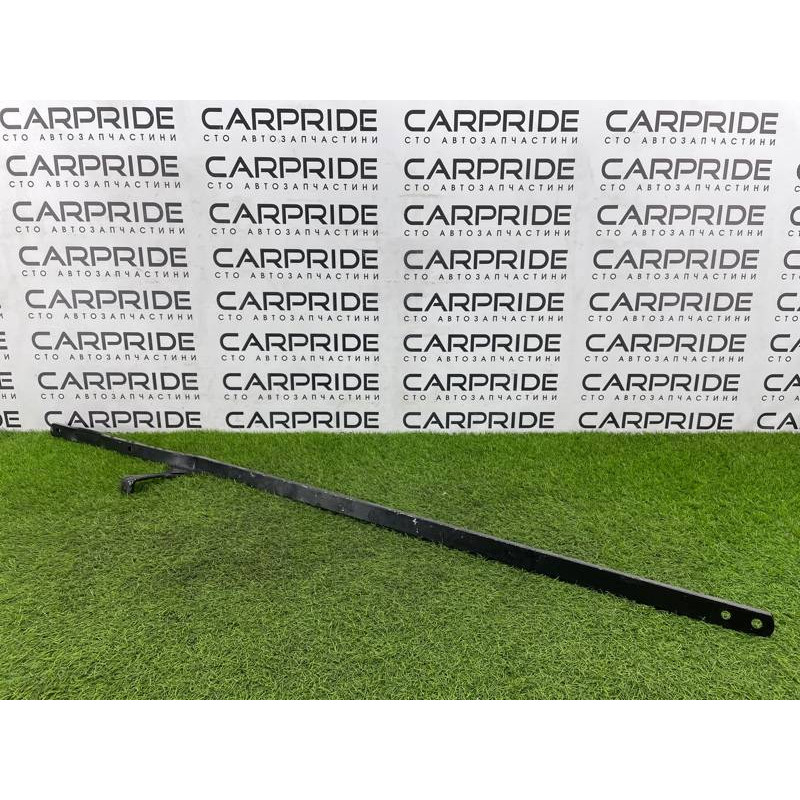 Распорка заднего подрамника (подвеска) Audi A5 F5 2019 2.0 TFSI 8w8505476