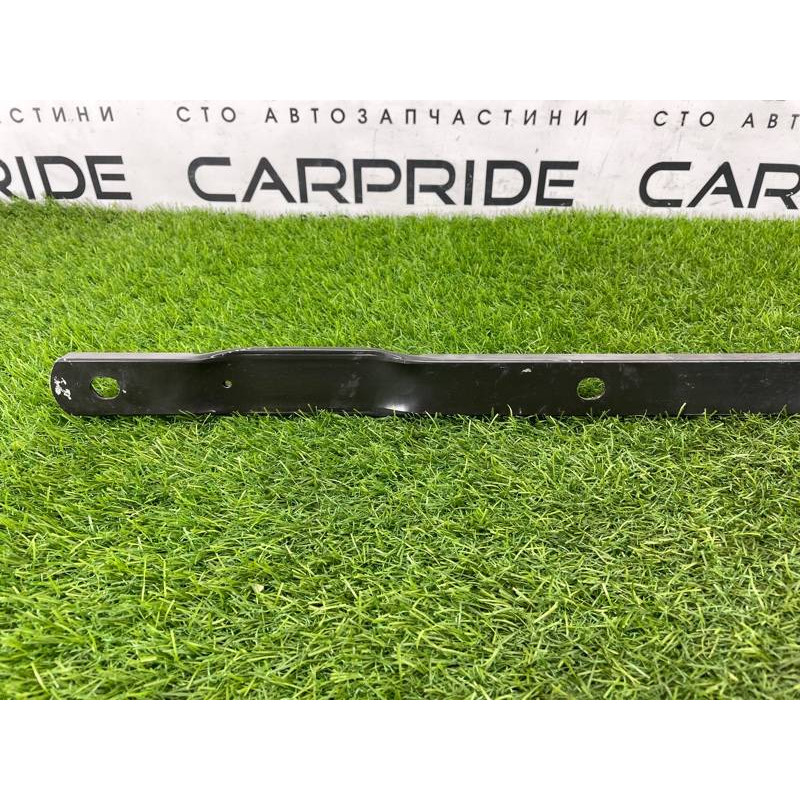 Распорка заднего подрамника (подвеска) Audi A5 F5 2019 2.0 TFSI 8w8505476