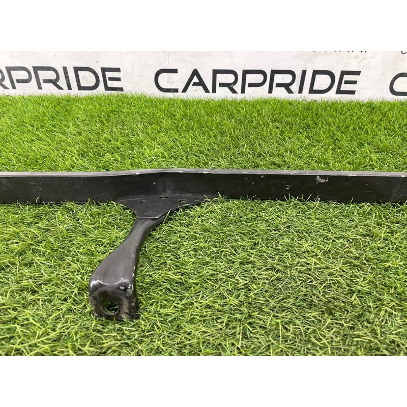 Распорка заднего подрамника (подвеска) Audi A5 F5 2019 2.0 TFSI 8w8505476