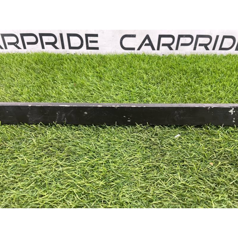 Распорка заднего подрамника (подвеска) Audi A5 F5 2019 2.0 TFSI 8w8505476