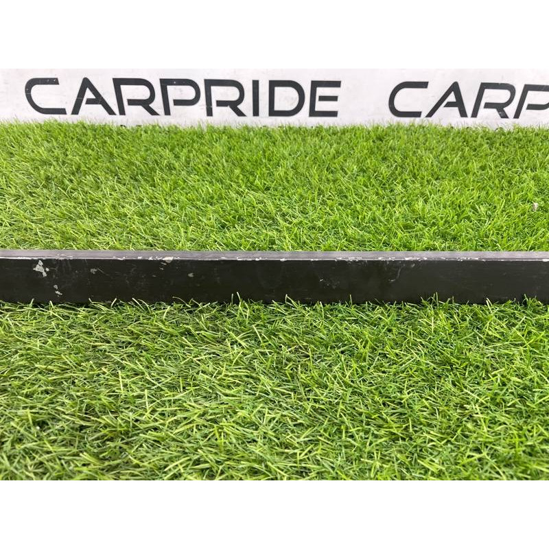 Распорка заднего подрамника (подвеска) Audi A5 F5 2019 2.0 TFSI 8w8505476