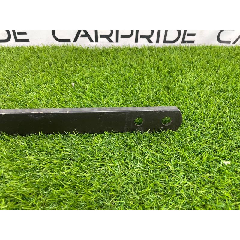 Распорка заднего подрамника (подвеска) Audi A5 F5 2019 2.0 TFSI 8w8505476