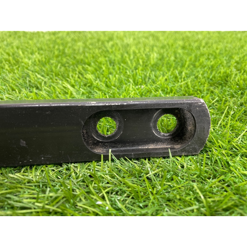 Распорка заднего подрамника (подвеска) Audi A5 F5 2019 2.0 TFSI 8w8505476