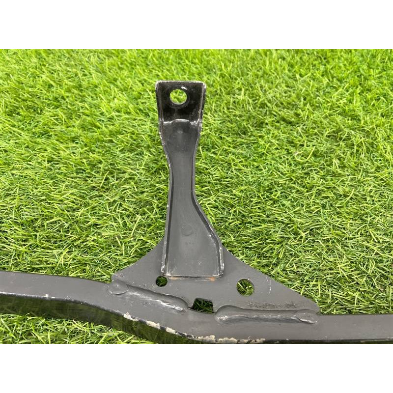 Распорка заднего подрамника (подвеска) Audi A5 F5 2019 2.0 TFSI 8w8505476