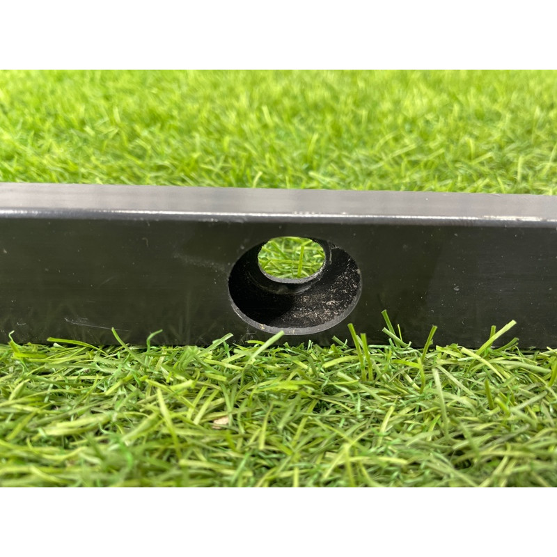 Распорка заднего подрамника (подвеска) Audi A5 F5 2019 2.0 TFSI 8w8505476