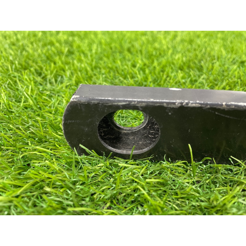 Распорка заднего подрамника (подвеска) Audi A5 F5 2019 2.0 TFSI 8w8505476