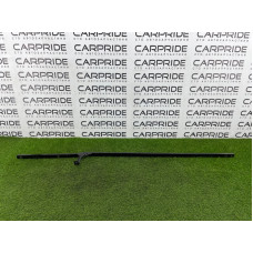 Распорка заднего подрамника